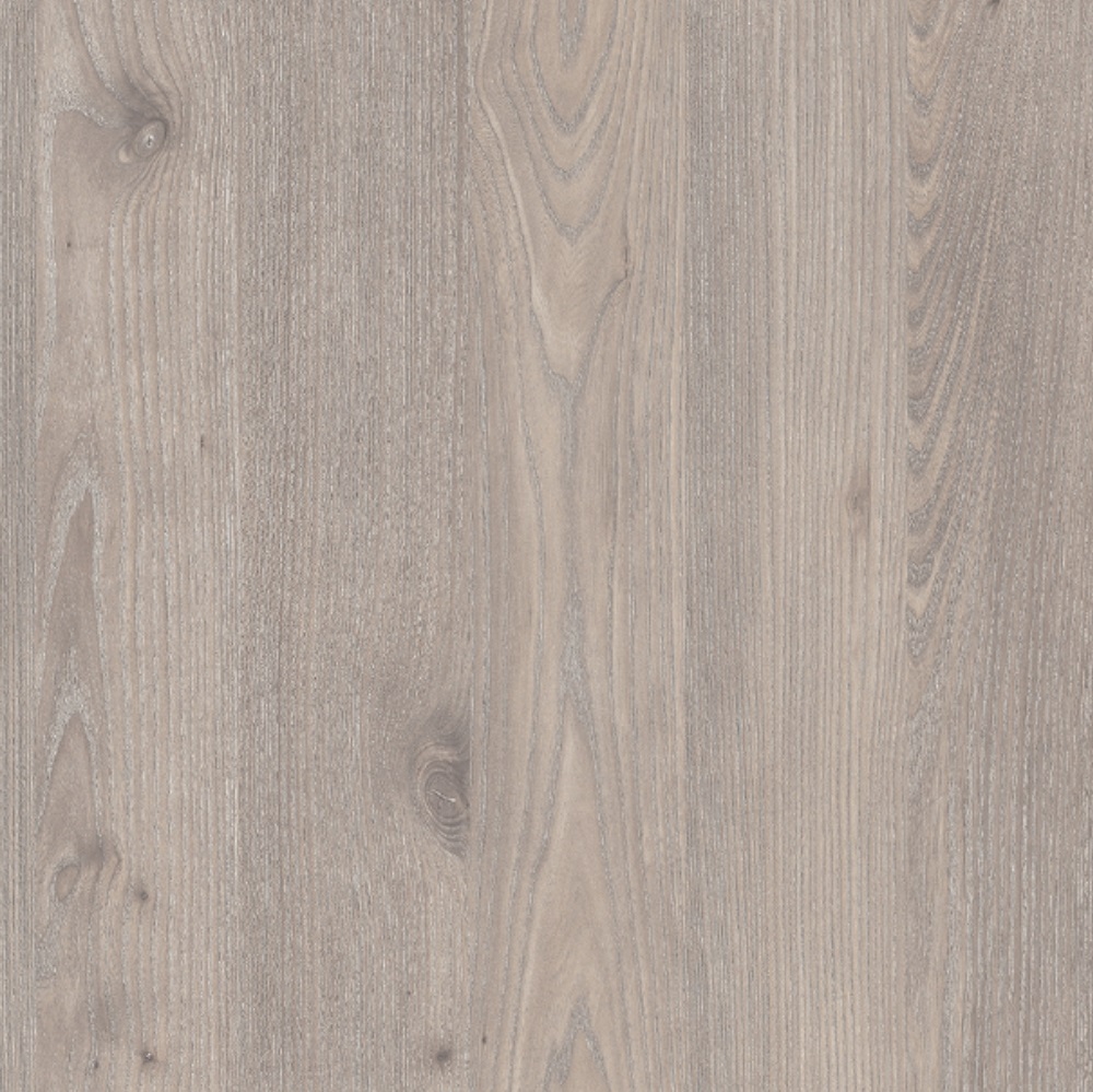 16мм ЛДСП 2750*1830 Lamarty Классик - Эльбрус R (снят 02.2025)