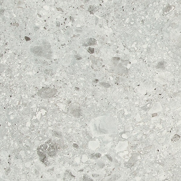 Столешница КЕДР МК 3000*600*25мм 1 группа - Брекчия светлая 2238/S (заказная)