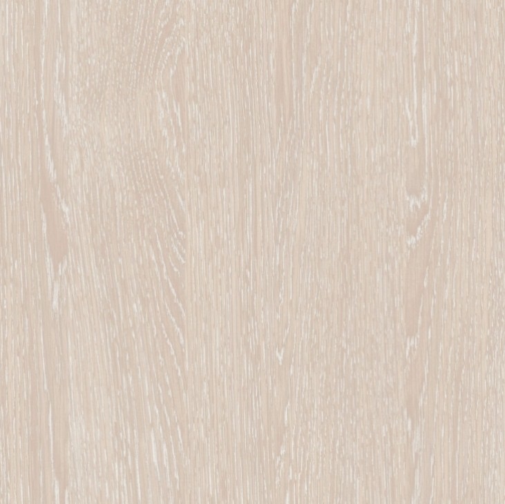 25мм ЛДСП 2750*1830 УД 2 группа - Дуб атланта (заказ)