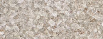 СЛОТЕКС кромка с клеем 38*3000 мм Медовый кварц (Honey quartz) 8061 (заказная)