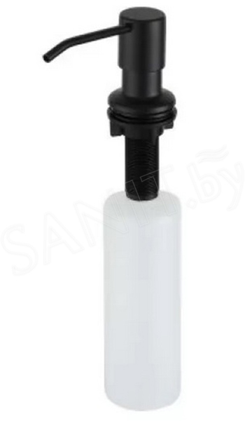 Дозатор MARRBAXX графит