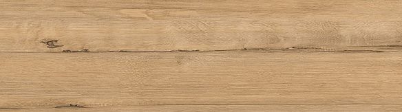 Столешница R3 КЕДР МК 3000*600*38мм 2 группа - Дуб Бунратти 3829/Nw_R3