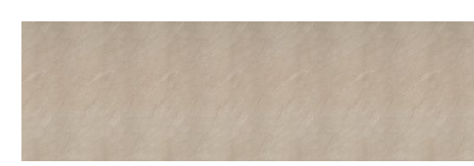 КЕДР МК кромка с клеем 38*3000 мм Джайпур 940