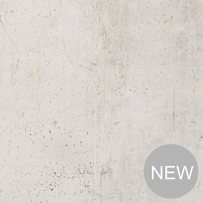 СЛОТЕКС кромка с клеем 38*3000 мм Freestyle 5018 (заказ)