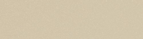 AGT кромка ПВХ 1x22 мм Белый (заказная)