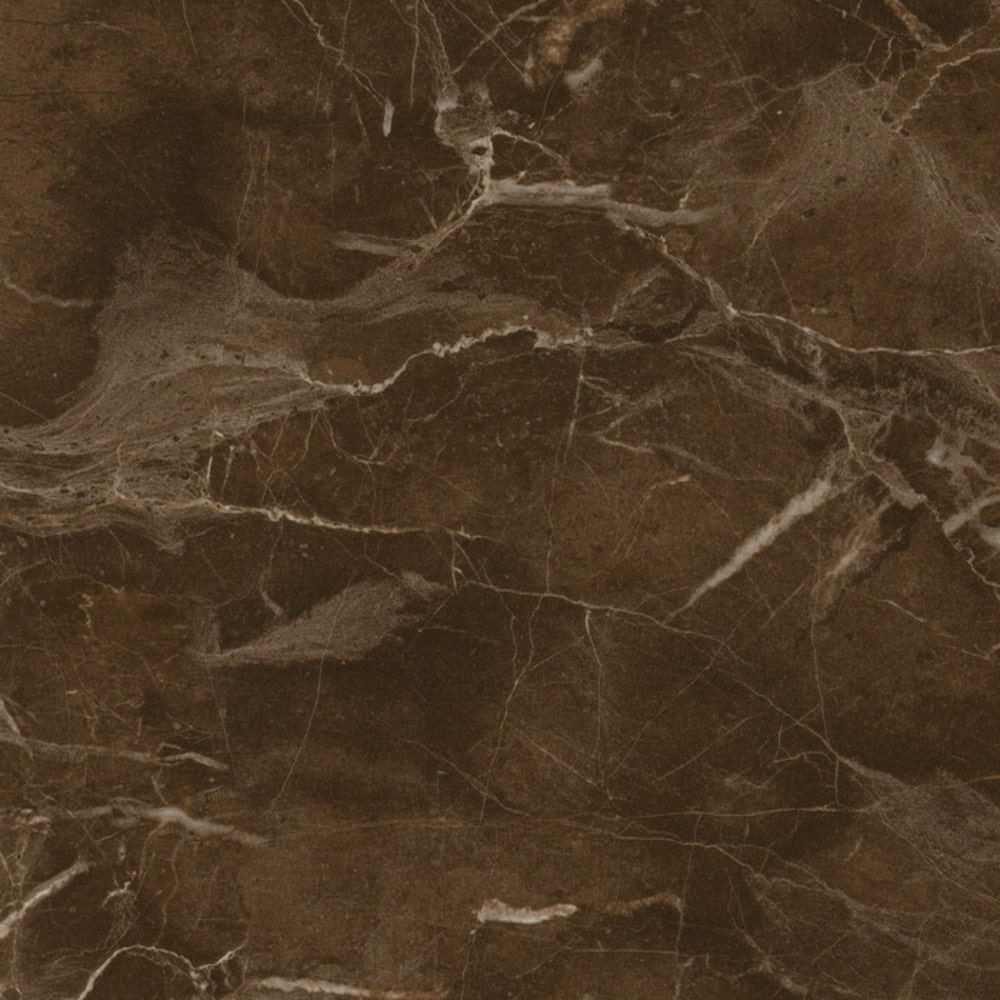 Столешница СЛОТЕКС 3000*600*40мм E3 - Мрамор Императора (Emperador marble) 5040/SL (заказная)
