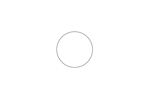 заглушки самоклеющиеся d-14 белый аляска 14.318 SALE