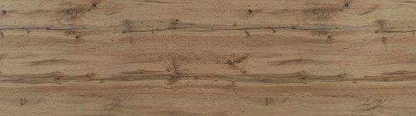 Стеновая панель КЕДР МК 3000*600*4мм 1 группа - Дуб классический 5270/FL