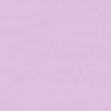 заглушки самоклеющиеся d-17 Фиолетовый 3603 (70шт/лист) SALE