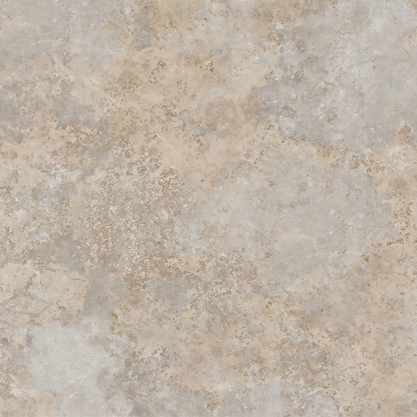 Стеновая панель КЕДР МК 3000*600*4мм 2 группа - Коралл 7059/Е (снят)