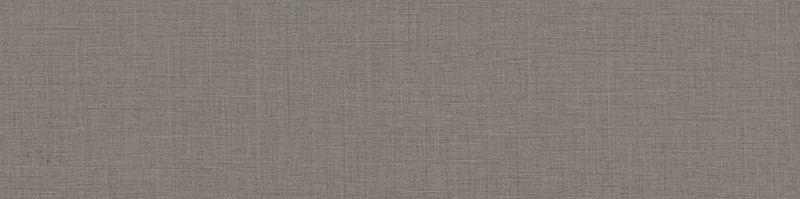 EGGER кромка ПВХ 2x43 мм Лен антрацит ST10 F433