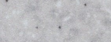 REHAU кромка ПВХ 1,5*43 мм DESIGNO Семолина серая 607U 13087331119 особый (в стопе)