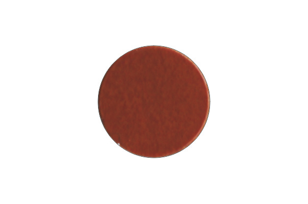 заглушки самоклеющиеся d-18 гнилая вишня 21050 (стоп-лист) (мария луиза)