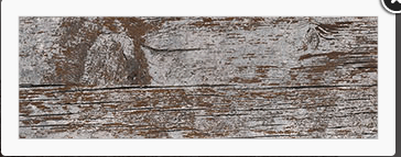 СЛОТЕКС кромка с клеем 38*3000 мм Grunge Wood (заказная) 8090