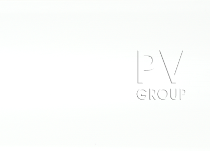 плинтус для столешниц 20*20*3,0 м Белый матовый 301 MRK 120-301 (323)