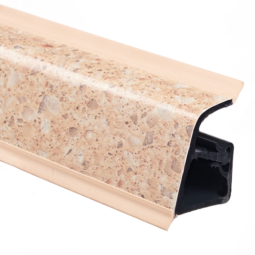 плинтус Rehau 4200 Брион 2359E (94126 песчаный) SALE