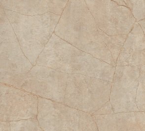 REHAU кромка ПВХ 0,45х19 мм TREND decor Терра 265T