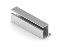 Аристо Полкодержатель 5,4 м