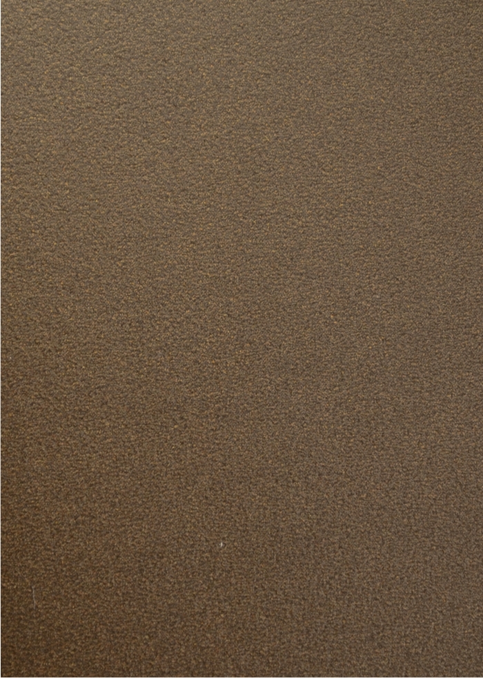 REHAU кромка ПВХ 2х19 мм TREND decor Бронза 2141E SALE