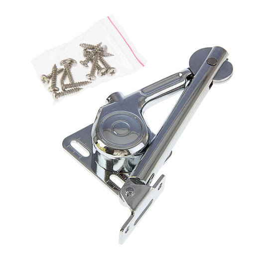 Кронштейн Soft Down Stay SALE (стоп-лист)