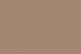 16мм ЛДСП 2750*1830 ЮЛХ 2 группа - Капучино (заказная)