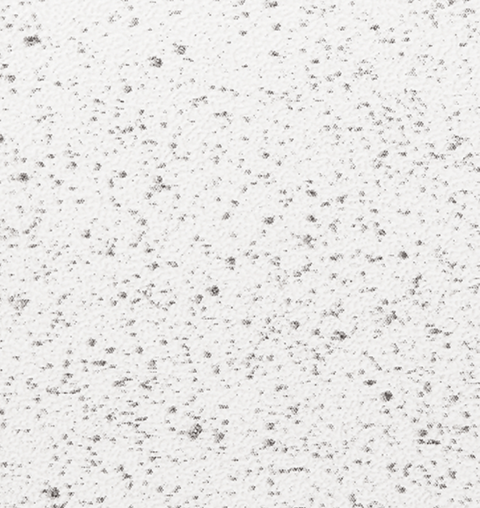 KAREBANT кромка ABC 1,5*42 Антарес 56493(Мрамор марквина бел)