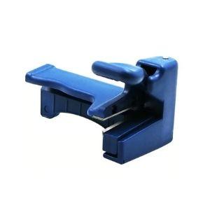 Резак торцевой для кромки до 0,6мм