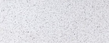 ДАНА кромка б/кл 28*3000 мм Антарес 4040 (заказ)