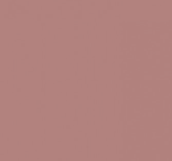 16мм ЛДСП 2750*1830 Lamarty Премиум - Муза К (заказная)