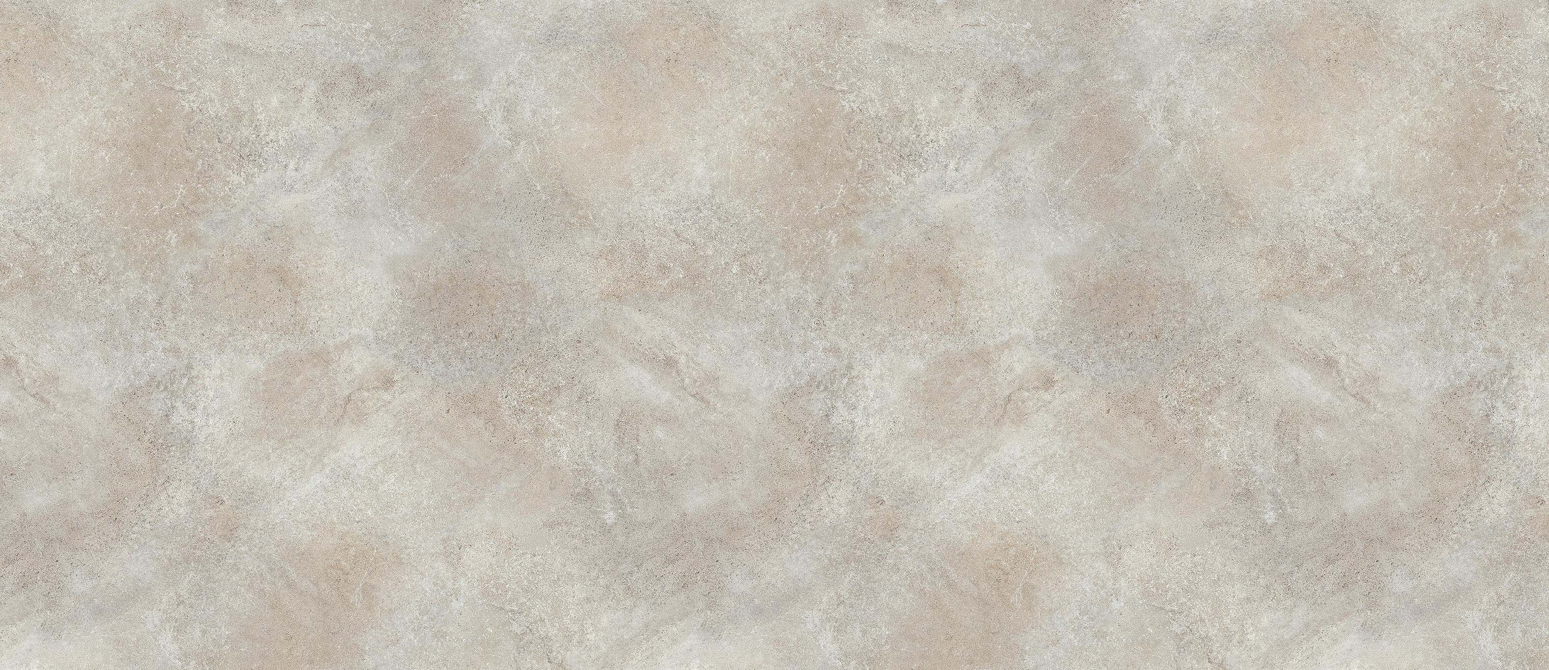 Столешница КЕДР МК 3000*600*38мм 1 группа - Песчаник дымчатый 3171/S (заказ)