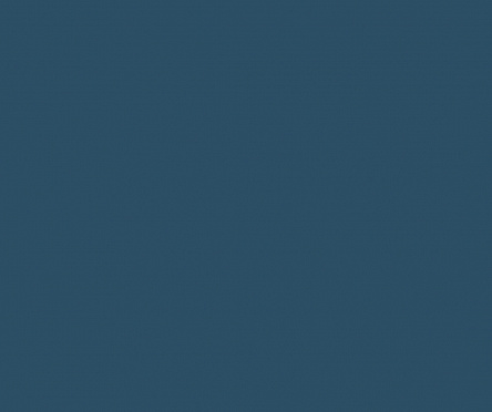 16мм ЛДСП 2750*1830 УД 3 группа - Нави U1600/С PЕ (Эксклюзив) кратно 12л