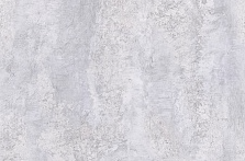 16мм ЛДСП 2750*1830 УД 3 группа - Цемент светлый лофт