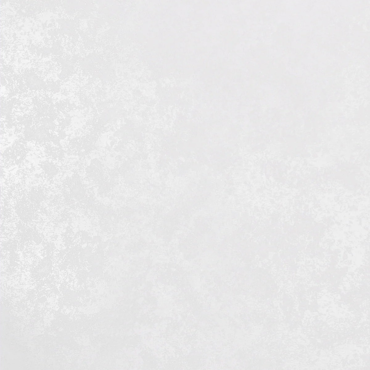 Столешница КЕДР МК 3000*600*25мм 3 группа - Керамика белая 1012/Cr (заказ)