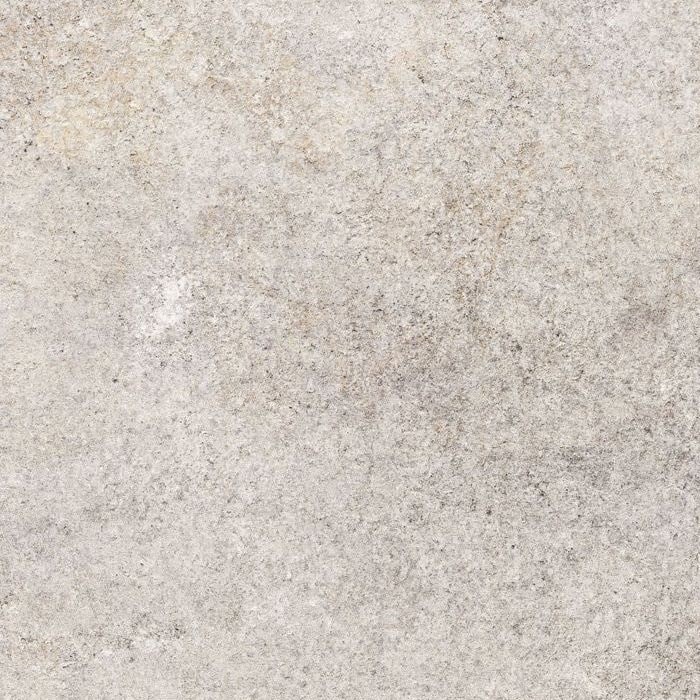 Столешница СЛОТЕКС 4150*600*40мм E3 - Форт-Рок (Fort Rock) 8077 (снят)