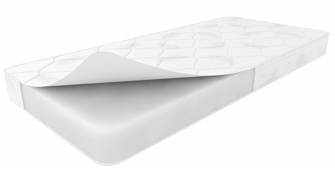 Матрас "FOAM" 800*1900*160