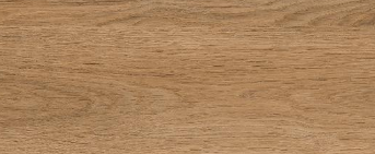 СЛОТЕКС кромка с клеем 38*3000 мм Дуб Карпентер 7120 SALE