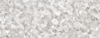 СЛОТЕКС кромка с клеем 38*3000 мм Дымчатый кварц 8060