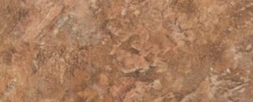 ДАНА кромка с клеем 38*3000 мм Кастилло 4045 (снят)