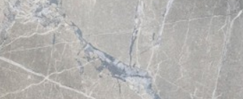 КЕДР МК кромка с клеем 38*3000 мм Мрамор Марквина синий 3034 (заказ)