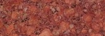 ДАНА кромка с клеем 28*3000 мм Красный гранит