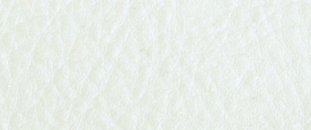 СЛОТЕКС кромка ABC 2*43*10м Белый (заказная) 1111/Q