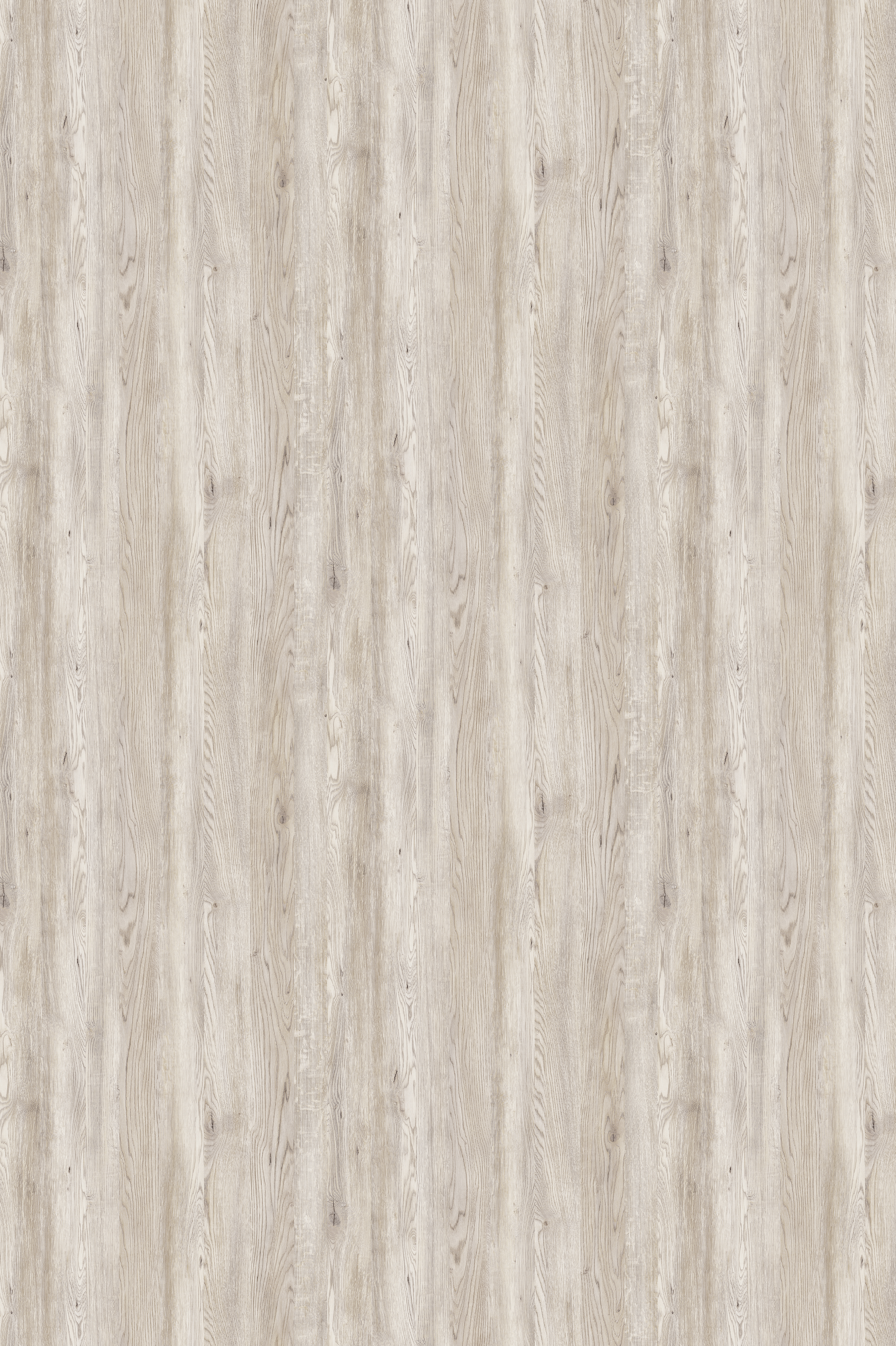 заглушки самоклеющиеся d-20 пальмира 101088W (12шт)