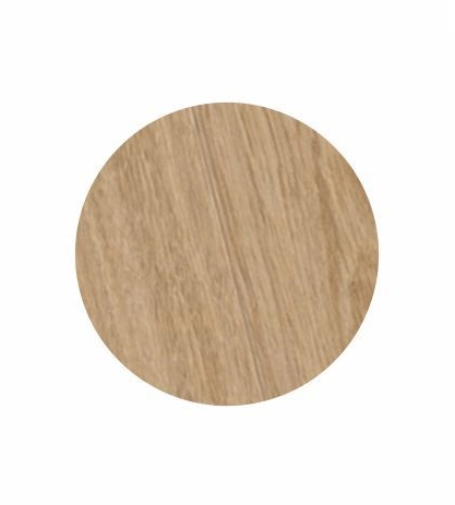 заглушки самоклеющиеся d-14 дуб светлый натуральный 3331 SALE