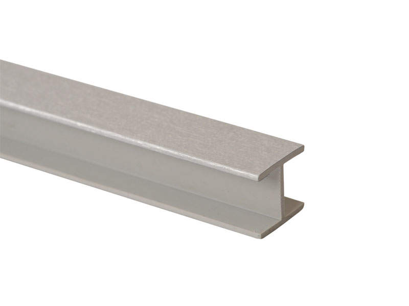 соединитель 180 алюминий Россия