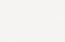 16мм ЛДСП 2750*1830 УД 3 группа - Зефир шагрень PE(Эксклюзив)