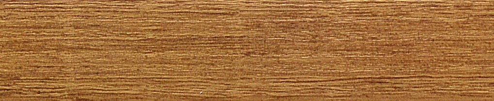 GP кромка ПВХ 2x35 мм Дуб кельтик светлый 169