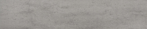EGGER кромка ПВХ 2x35 мм Бетон Чикаго светло-серый ST9 H186