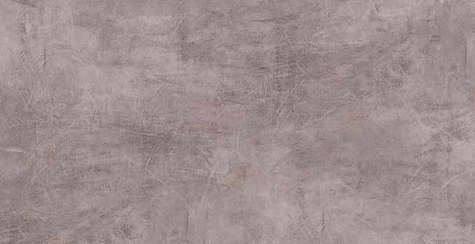 Стеновая панель СЛОТЕКС 3000*600*10мм E1 - Верона (Verona) 2927/Q (заказ)