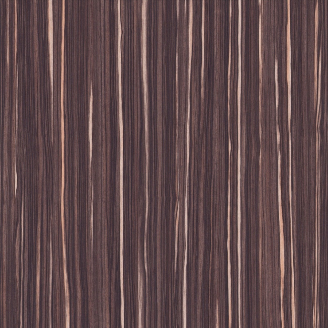 16мм ЛДСП 2750*1830 Lamarty Премиум - Макассар (сняли)