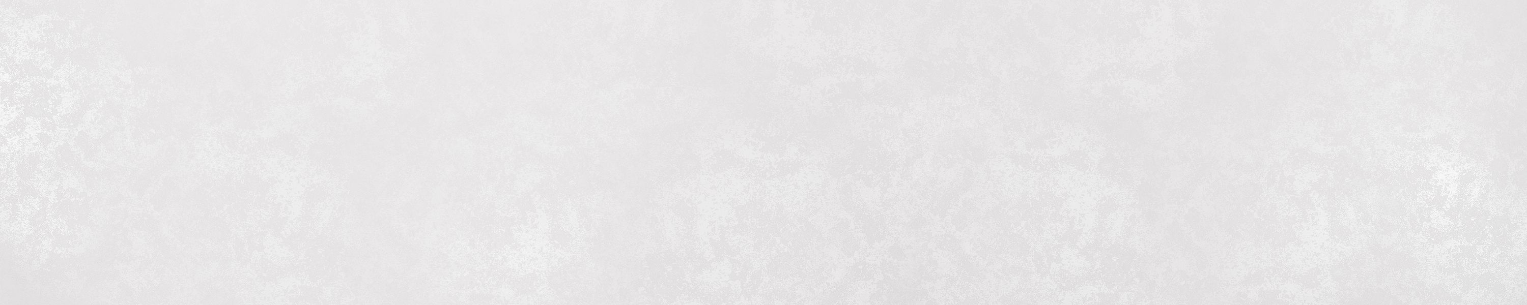 Столешница КЕДР МК 3000*600*19мм 3 группа - Керамика белая 1012/Cr (заказ)